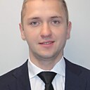 Знакомства: Stan, 36 лет, Витебск