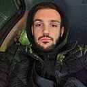 Знакомства: Артур, 31 год, Одесса