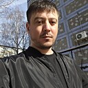 Знакомства: Жахонгир, 38 лет, Самарканд