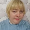 Знакомства: Ксения, 47 лет, Тюмень