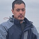 Знакомства: Avazjon, 37 лет, Горно-Алтайск