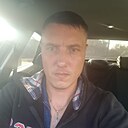 Знакомства: Дима, 37 лет, Архангельск
