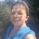 Знакомства: Олександра, 35 лет, Кривой Рог