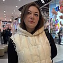 Знакомства: Екатерина, 39 лет, Павлодар