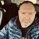 Знакомства: Роман, 43 года, Нижний Новгород