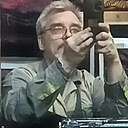 Знакомства: Евгений, 52 года, Лобня