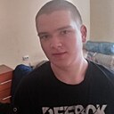 Знакомства: Виктор, 21 год, Прокопьевск