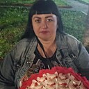 Знакомства: Наталья, 47 лет, Корсаков