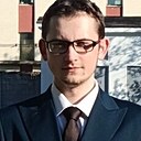 Знакомства: Фёдор, 18 лет, Минск