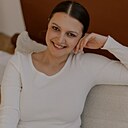 Знакомства: Надежда, 31 год, Санкт-Петербург