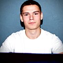 Знакомства: Ваня, 18 лет, Коломна
