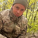 Знакомства: Вадим, 38 лет, Донецк