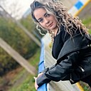 Знакомства: Николь, 25 лет, Кемерово