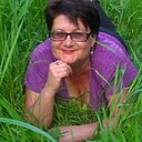 Знакомства: Ольга, 56 лет, Нальчик