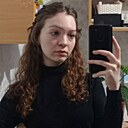 Знакомства: Юля, 22 года, Киев