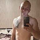 Знакомства: Виталя, 30 лет, Минск