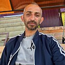 Знакомства: Левон, 43 года, Владимир
