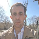 Знакомства: Алексей, 51 год, Пермь