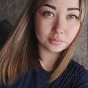 Знакомства: Stasiya, 30 лет, Улан-Удэ