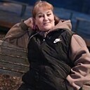 Знакомства: Людмила, 59 лет, Назарово