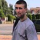 Знакомства: Ed, 30 лет, Хмельницкий