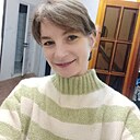 Знакомства: Наталья, 52 года, Энгельс