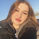 Знакомства: Виктория, 20 лет, Тюмень
