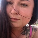 Знакомства: Аня, 26 лет, Молодечно