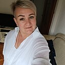 Знакомства: Алеся, 40 лет, Сочи
