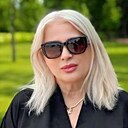 Знакомства: Мзия, 65 лет, Донецк