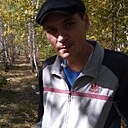 Знакомства: Денис, 46 лет, Петропавловск