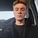 Знакомства: Даня, 20 лет, Ступино