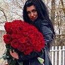 Знакомства: Татьяна, 31 год, Смоленск
