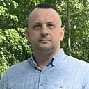 Знакомства: Александр, 39 лет, Брест