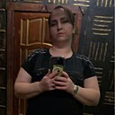 Знакомства: Зуля, 41 год, Махачкала
