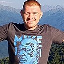Знакомства: Александр, 32 года, Карачев