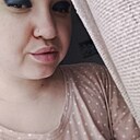 Знакомства: Ксюша, 24 года, Новочебоксарск