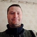 Знакомства: Алексей, 49 лет, Горловка
