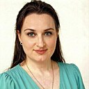 Знакомства: Вероника, 34 года, Лида