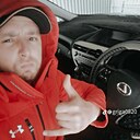 Знакомства: Грига, 31 год, Тараз