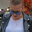 Знакомства: Ирина, 39 лет, Славянск-на-Кубани