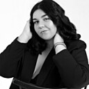 Знакомства: Наталия, 19 лет, Самара