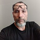 Знакомства: Тимур, 55 лет, Клин