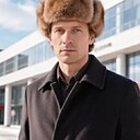 Знакомства: Женя, 42 года, Челябинск