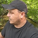 Знакомства: Руфат, 45 лет, Иваново