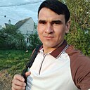 Знакомства: Сергей, 24 года, Минск