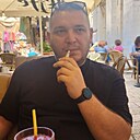 Знакомства: Irakli, 54 года, Тбилиси