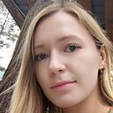 Знакомства: Светлана, 40 лет, Новосибирск