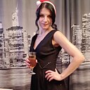Знакомства: Людмила, 38 лет, Павловский Посад