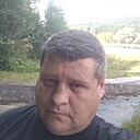 Знакомства: Сергей, 47 лет, Аша